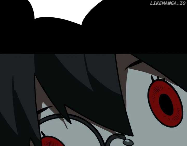 I created an Urban Legend Chapter 94 416 058