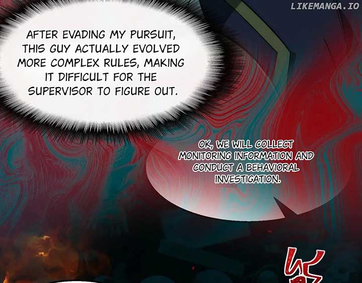 I created an Urban Legend Chapter 94 420 062