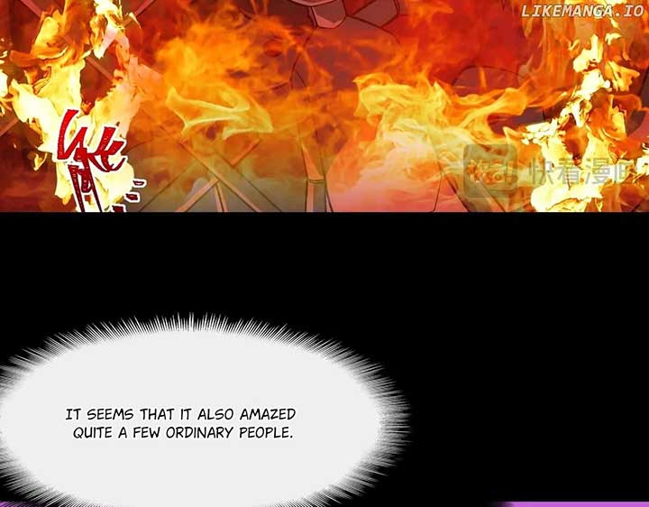 I created an Urban Legend Chapter 94 422 064