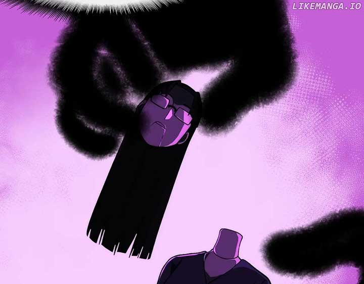 I created an Urban Legend Chapter 94 423 065