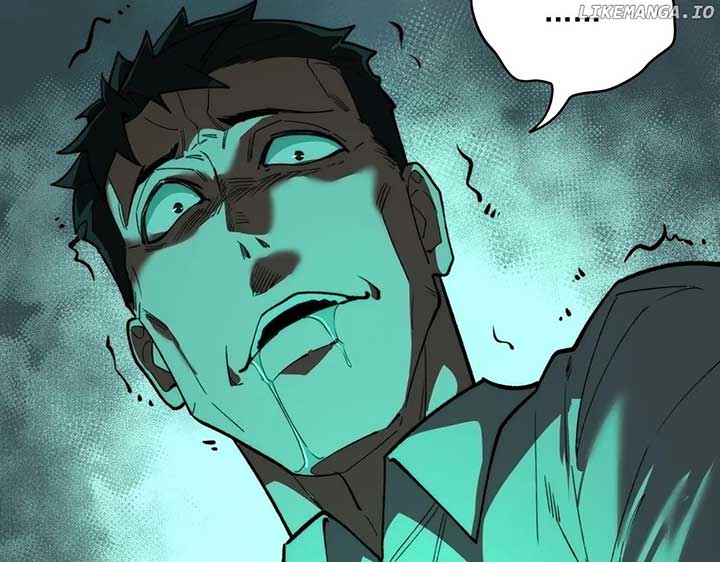 I created an Urban Legend Chapter 94 427 069