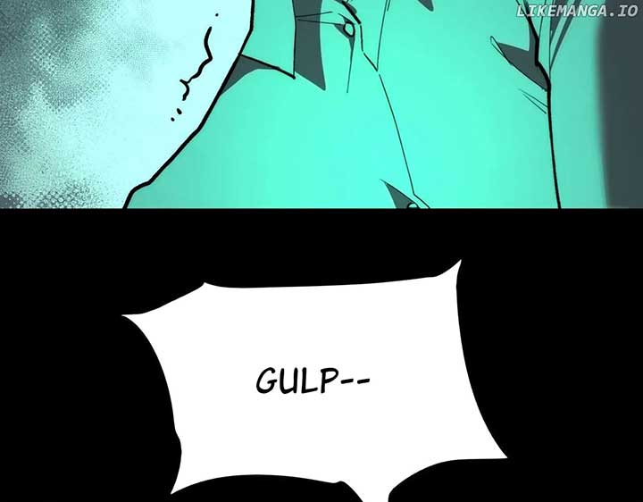 I created an Urban Legend Chapter 94 428 070