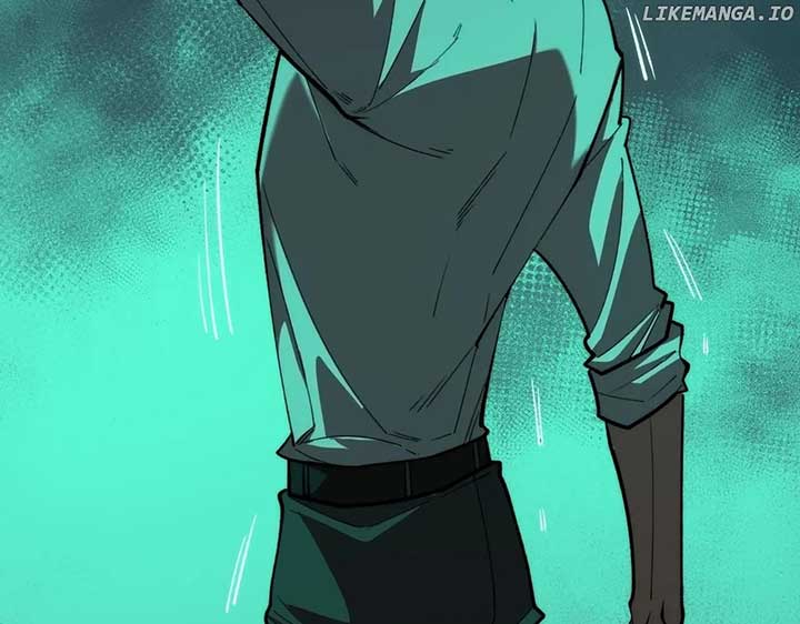 I created an Urban Legend Chapter 94 430 072