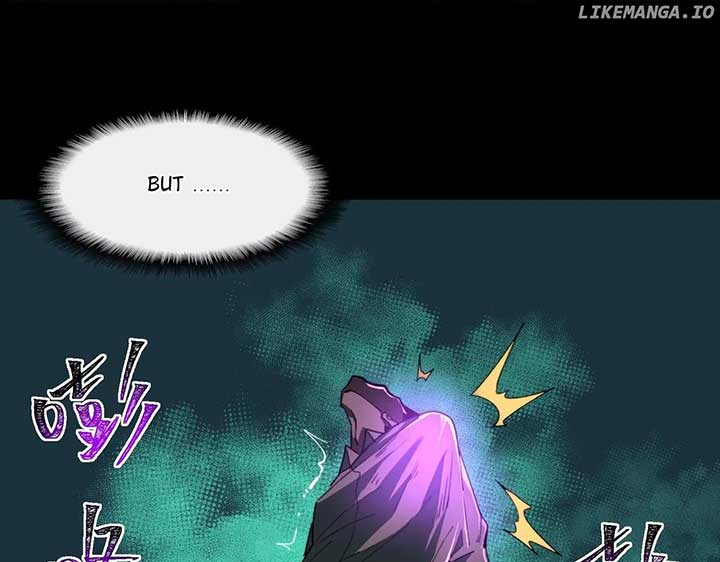 I created an Urban Legend Chapter 94 432 074