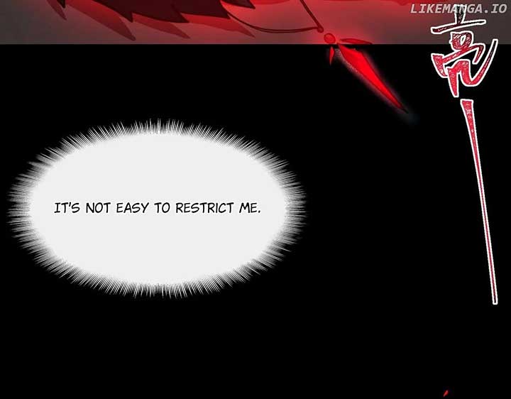 I created an Urban Legend Chapter 94 434 076