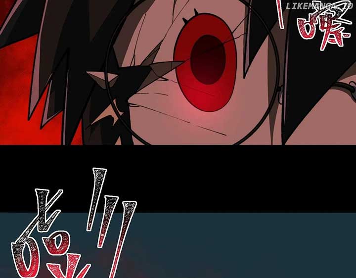 I created an Urban Legend Chapter 94 436 078