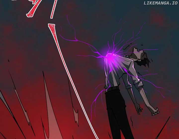 I created an Urban Legend Chapter 94 437 079