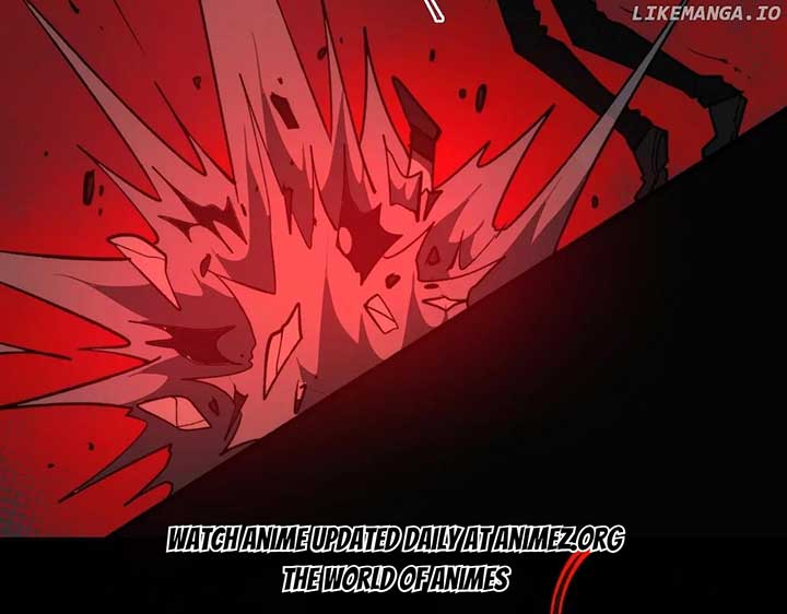 I created an Urban Legend Chapter 94 438 080