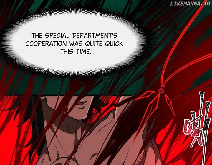 I created an Urban Legend Chapter 94 440 082