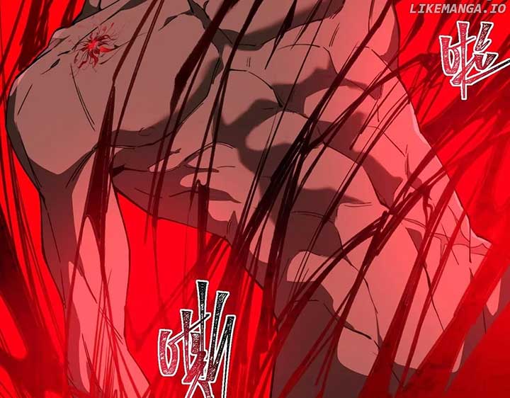 I created an Urban Legend Chapter 94 441 083