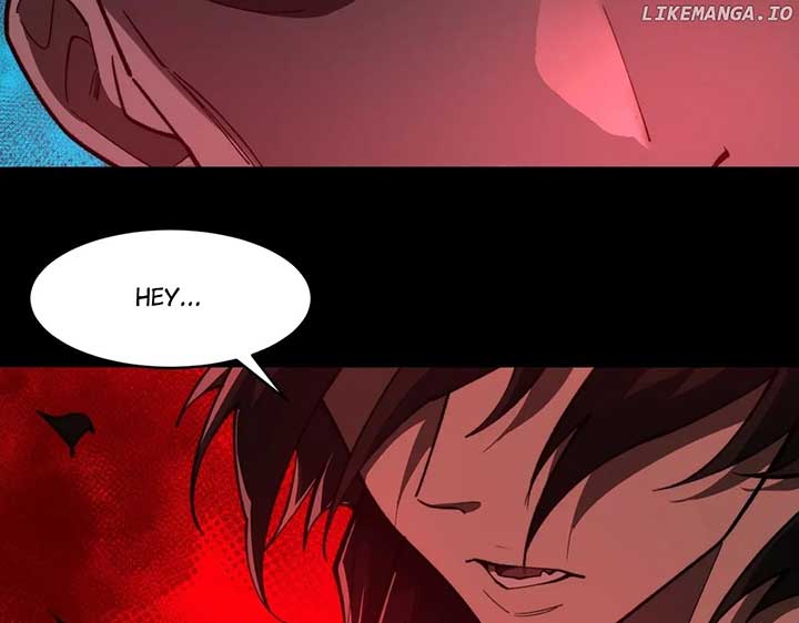 I created an Urban Legend Chapter 94 443 085