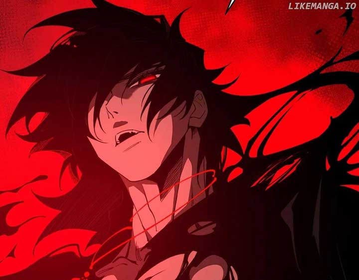 I created an Urban Legend Chapter 94 445 087