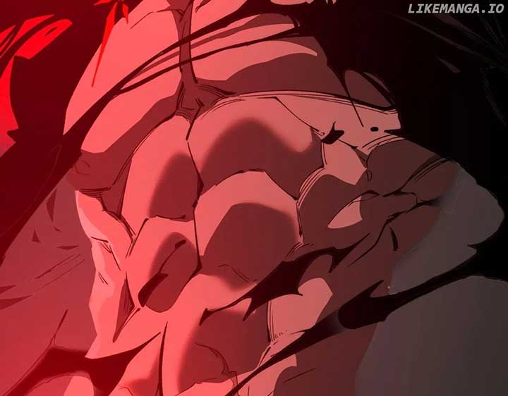 I created an Urban Legend Chapter 94 446 088