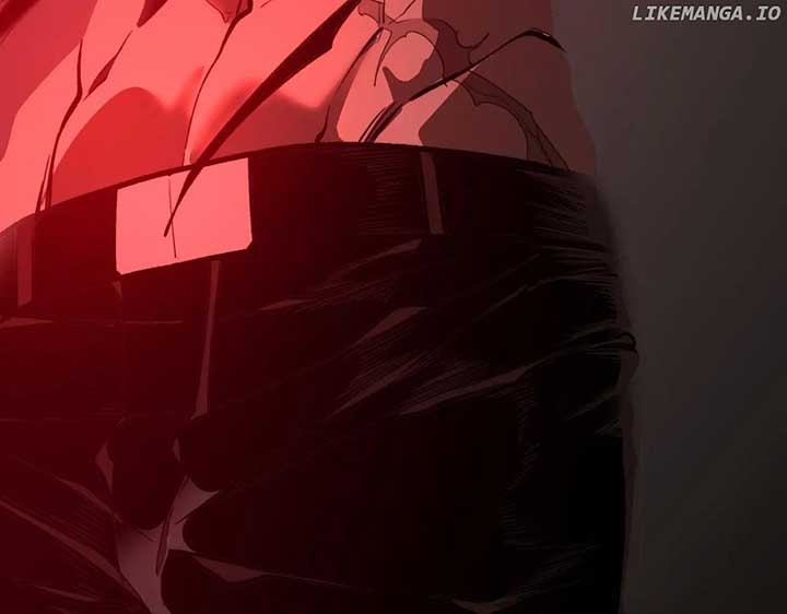 I created an Urban Legend Chapter 94 447 089