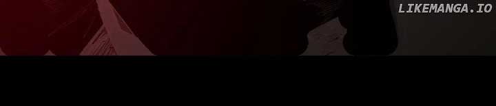 I created an Urban Legend Chapter 94 448 090