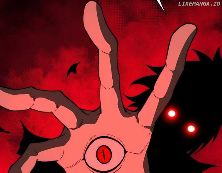 I created an Urban Legend Chapter 94 451 093