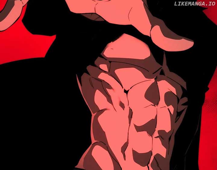 I created an Urban Legend Chapter 94 452 094