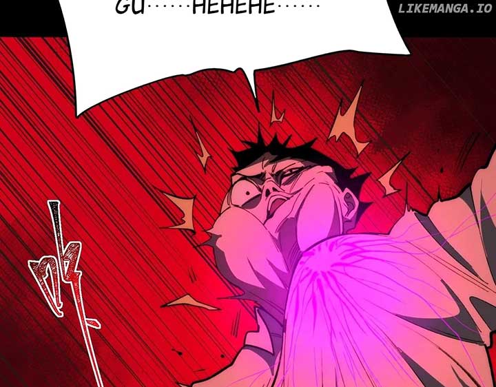 I created an Urban Legend Chapter 94 454 096