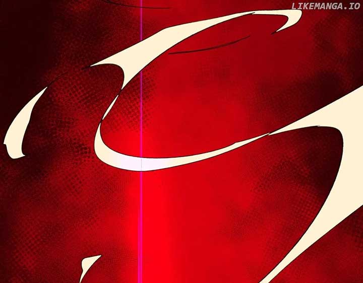 I created an Urban Legend Chapter 94 458 100