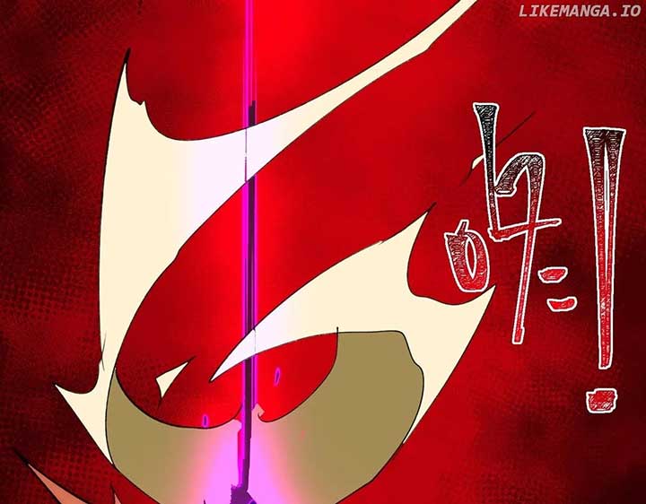 I created an Urban Legend Chapter 94 459 101