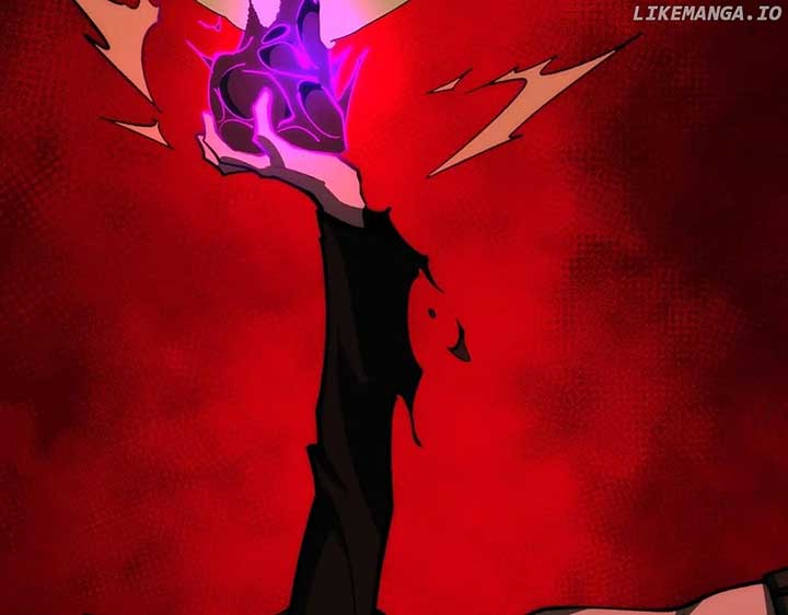 I created an Urban Legend Chapter 94 460 102