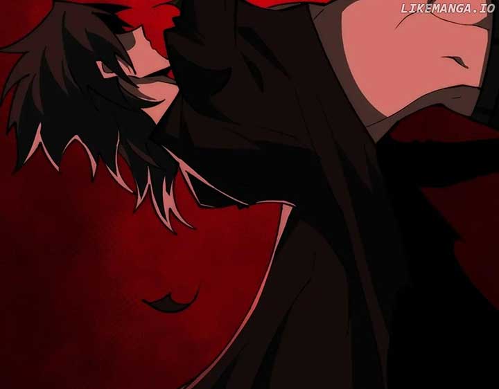 I created an Urban Legend Chapter 94 461 103