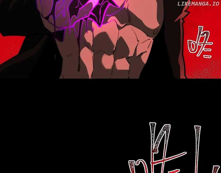 I created an Urban Legend Chapter 94 464 106