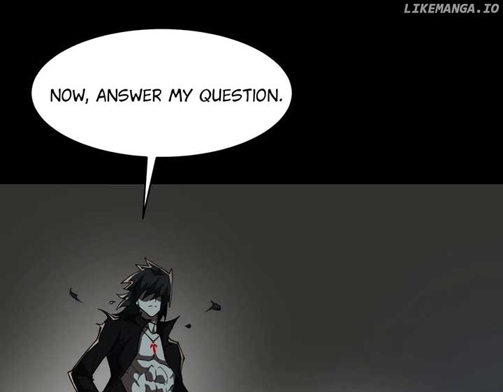 I created an Urban Legend Chapter 94 467 109