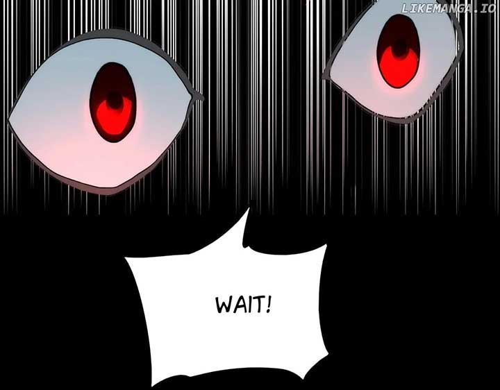 I created an Urban Legend Chapter 94 471 113