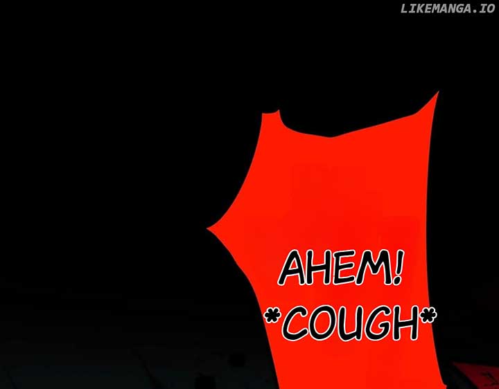 I created an Urban Legend Chapter 94 472 114