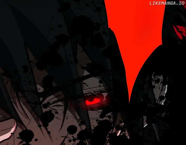 I created an Urban Legend Chapter 94 473 115