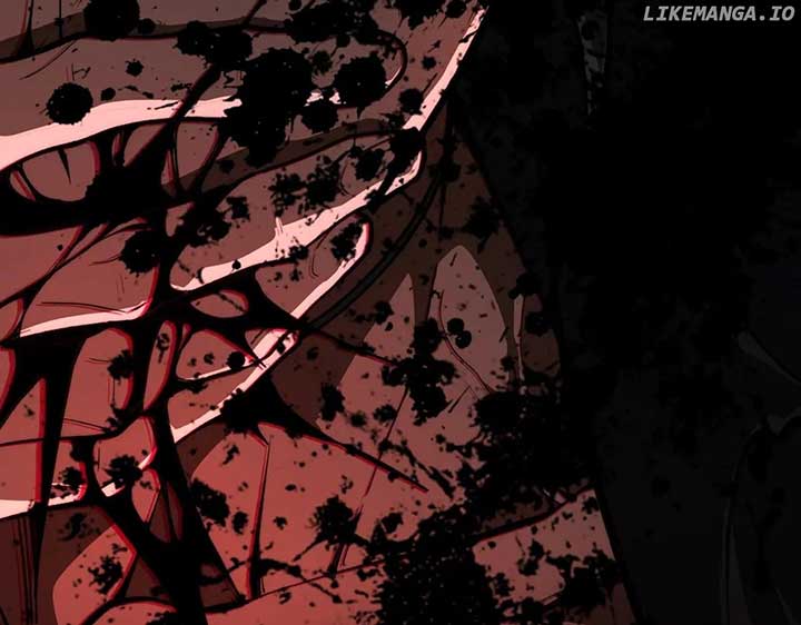 I created an Urban Legend Chapter 94 474 116