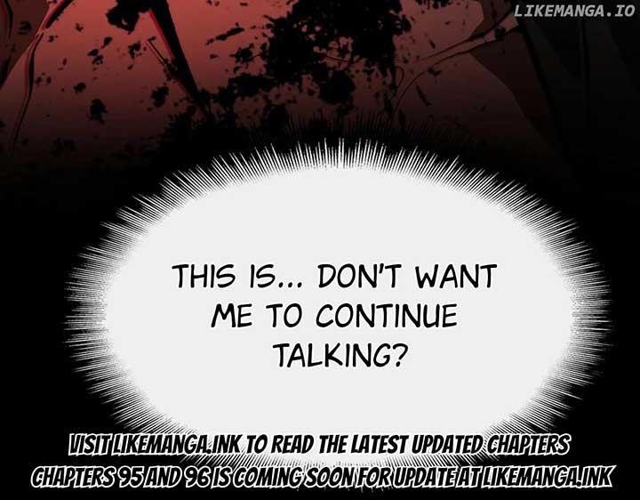 I created an Urban Legend Chapter 94 475 117