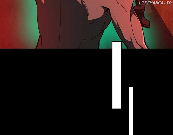 I created an Urban Legend Chapter 97 339 014