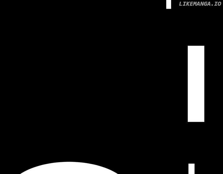 I created an Urban Legend Chapter 97 340 015