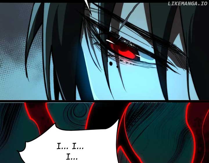 I created an Urban Legend Chapter 97 353 028