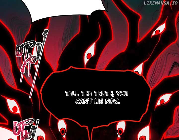 I created an Urban Legend Chapter 97 354 029