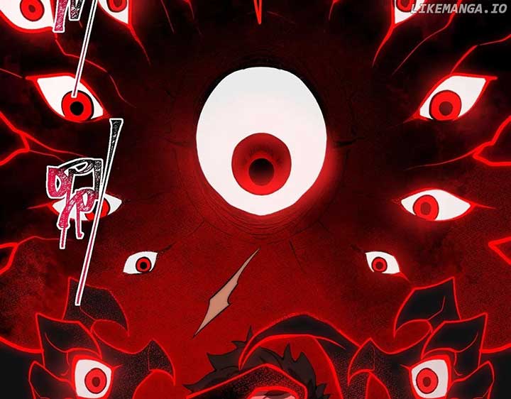 I created an Urban Legend Chapter 97 355 030