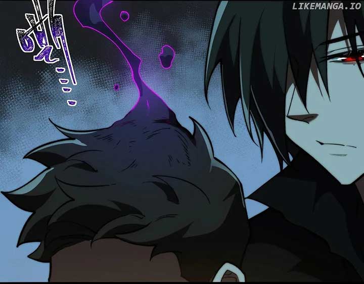 I created an Urban Legend Chapter 97 360 035