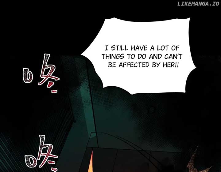 I created an Urban Legend Chapter 97 367 042