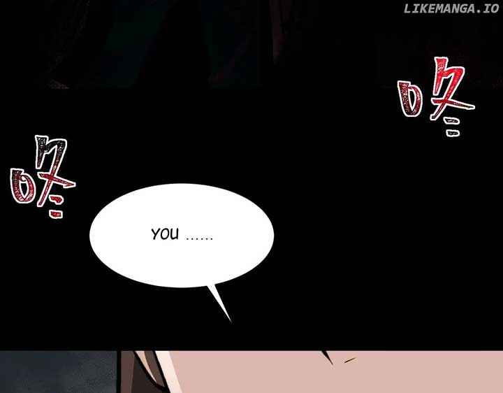 I created an Urban Legend Chapter 97 369 044