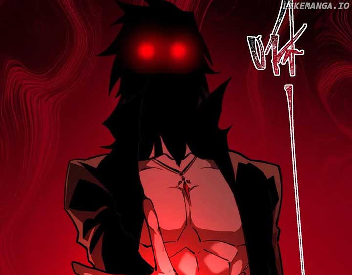 I created an Urban Legend Chapter 97 377 052