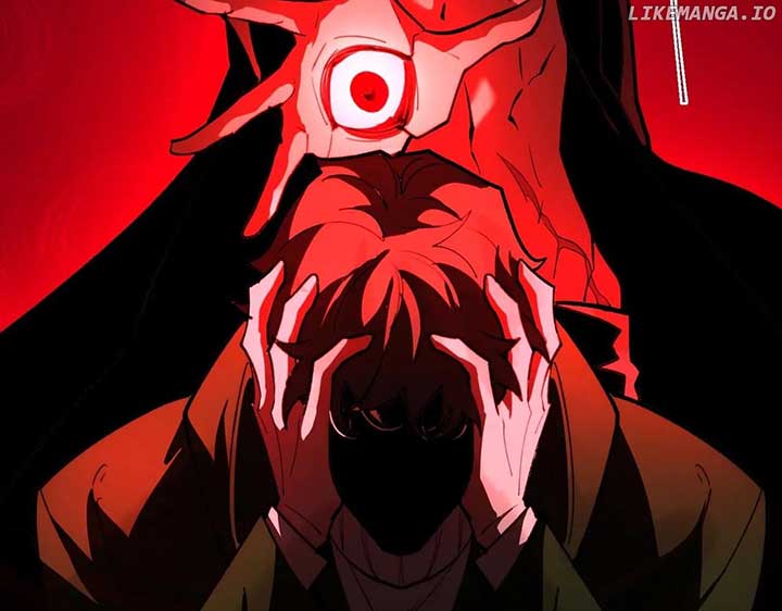 I created an Urban Legend Chapter 97 378 053