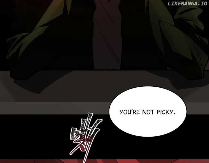 I created an Urban Legend Chapter 97 379 054