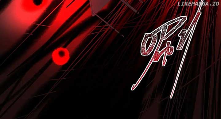 I created an Urban Legend Chapter 97 383 058