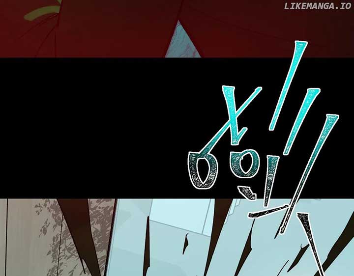 I created an Urban Legend Chapter 97 388 063