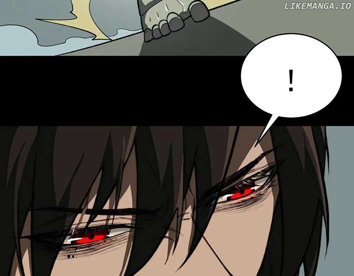 I created an Urban Legend Chapter 97 391 066