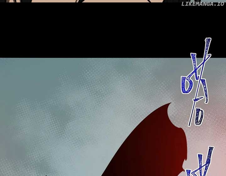 I created an Urban Legend Chapter 97 392 067