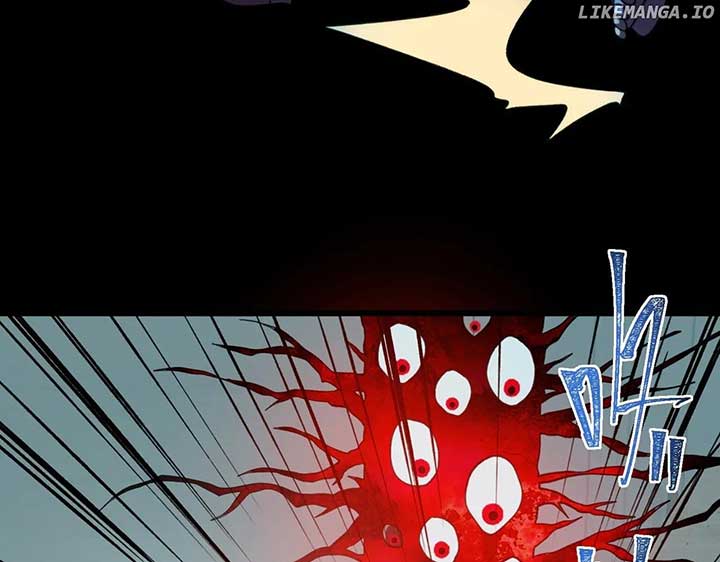 I created an Urban Legend Chapter 97 395 070