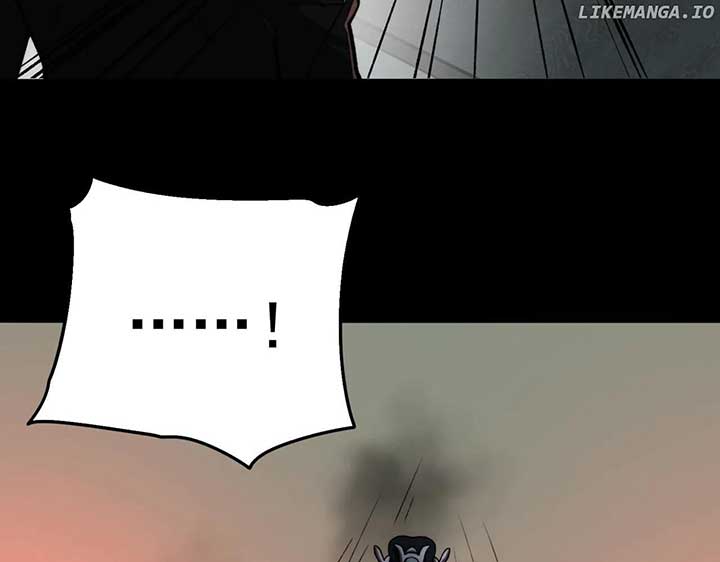 I created an Urban Legend Chapter 97 397 072